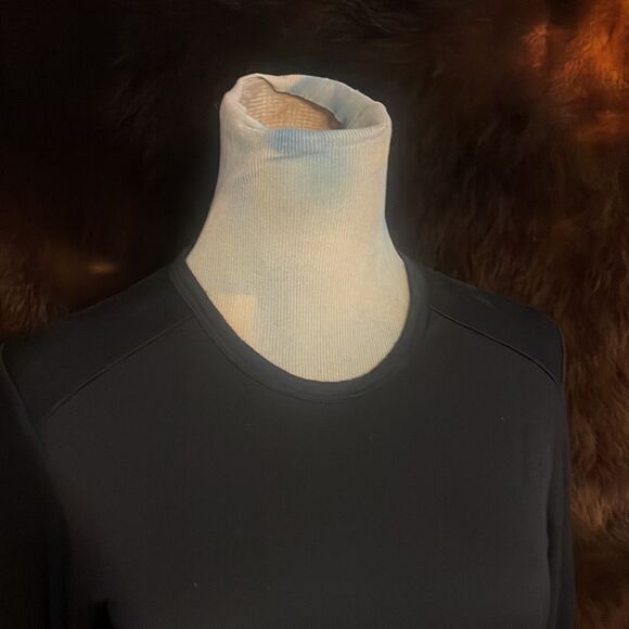 Segments top S (3040) - Picture 2 of 5